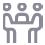 SpaceHub icon01