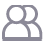 SpaceHub icon02