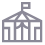 SpaceHub icon03