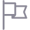 SpaceHub icon04