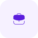 New Homepage 6 deardoc info icon 01