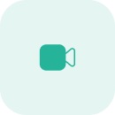 New Homepage 25 deardoc info icon 02