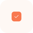 New Homepage 7 deardoc info icon 03