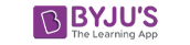ABOUT TBX 10 0641c802 cravity logo 01