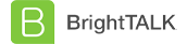 ABOUT TBX 13 a9db940b cravity logo 04