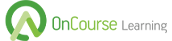 ABOUT TBX 11 cfe2f4cc cravity logo 02