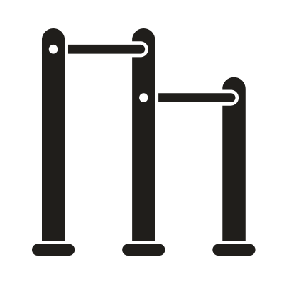 Products 14 13