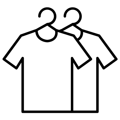 Products 2 2