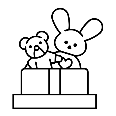 Products 5 4