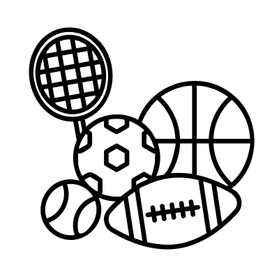Products 6 5