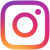 sx icon instagram