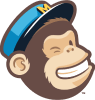 sx icon mailchilm