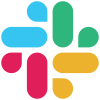 sx icon slack