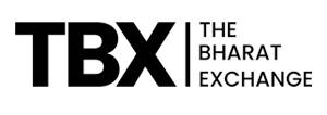 TBX Company Logo_ 2