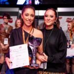 Erleben Sie den glamourösen Charme der Spielbank Erfurt in Thüringen