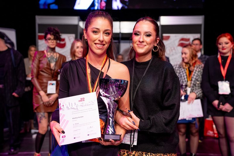 Erleben Sie den glamourösen Charme der Spielbank Erfurt in Thüringen